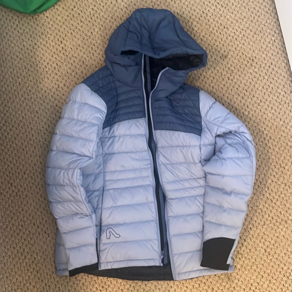 Flylow betty jacket